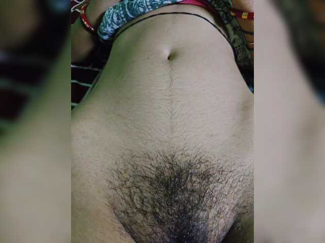 YourAadhya's BongaCams show and profile