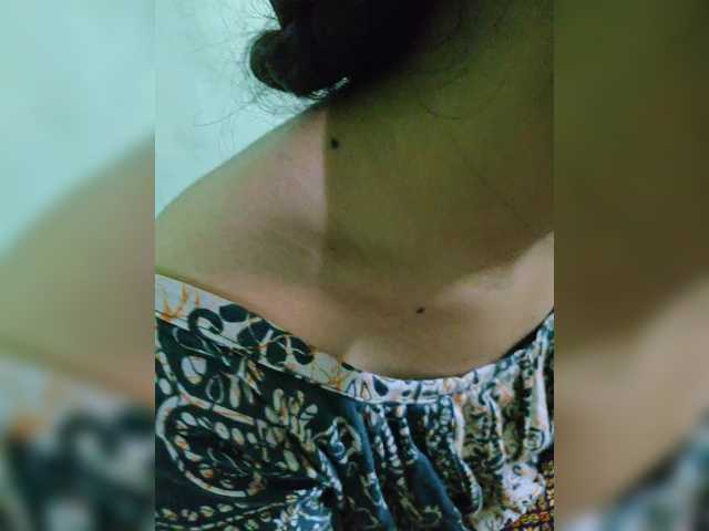 YourAadhya's BongaCams show and profile