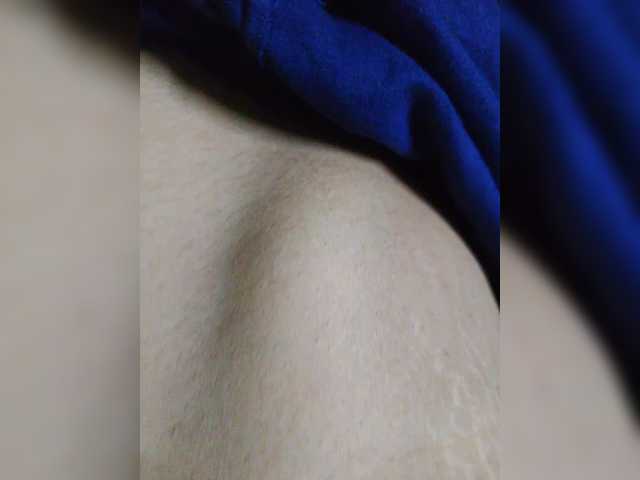  YourAadhya chat room