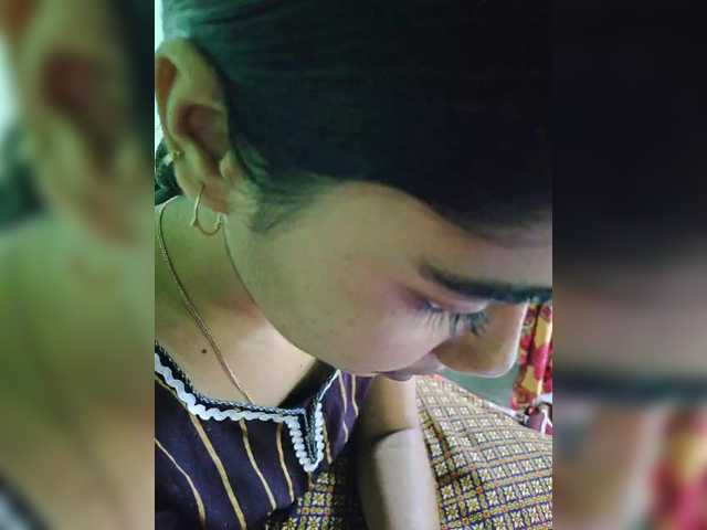 YourAadhya's BongaCams show and profile