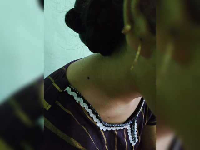 YourAadhya's BongaCams show and profile