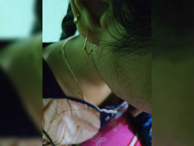 YourAadhya's BongaCams show and profile