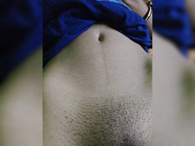 YourAadhya's BongaCams show and profile