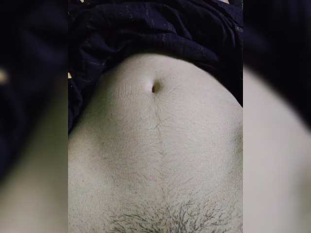 YourAadhya's BongaCams show and profile