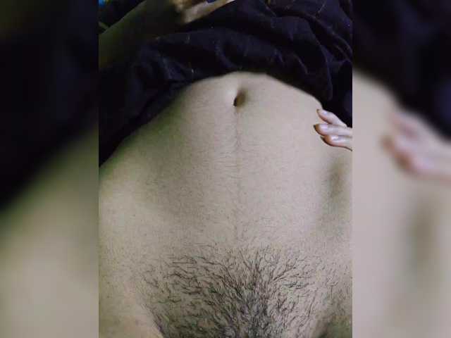 YourAadhya from BongaCams is Freechat