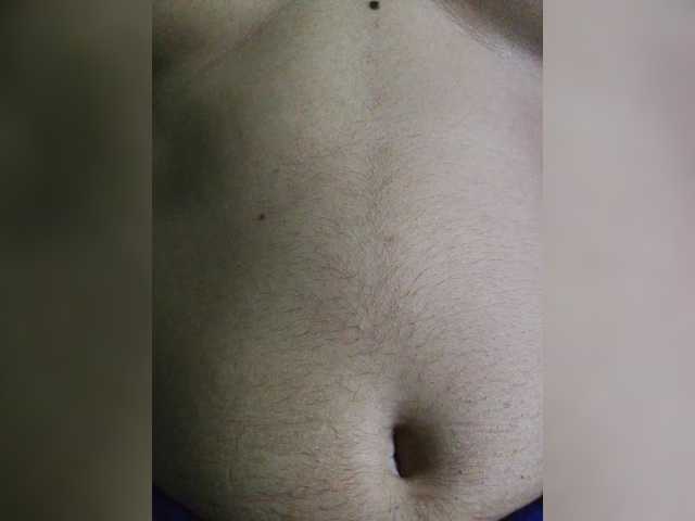 dirtylittleprincess59 preview