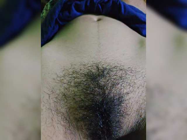 YourAadhya's BongaCams show and profile