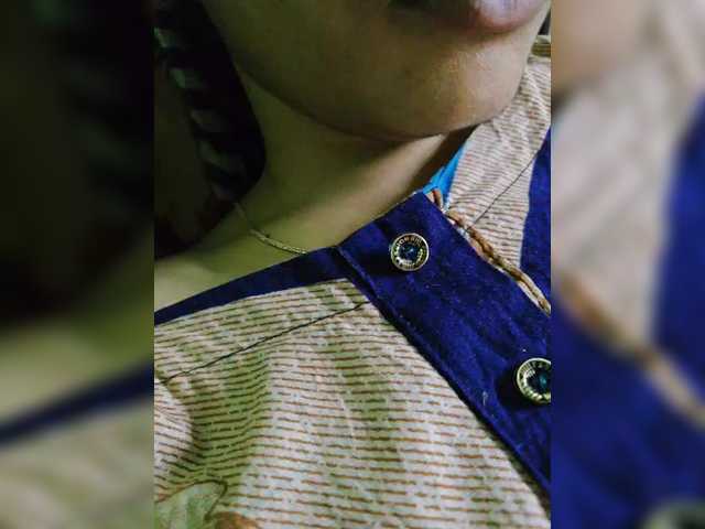 YourAadhya's BongaCams show and profile