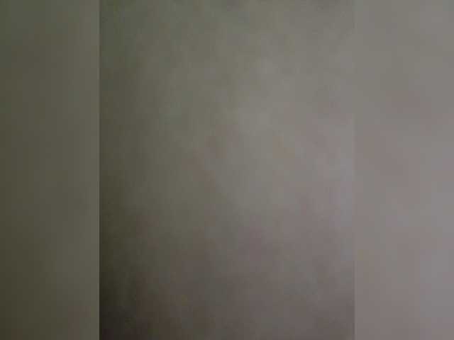 dirtylittleprincess59