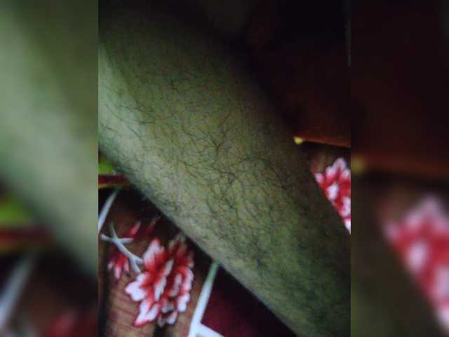 YourAadhya's BongaCams show and profile