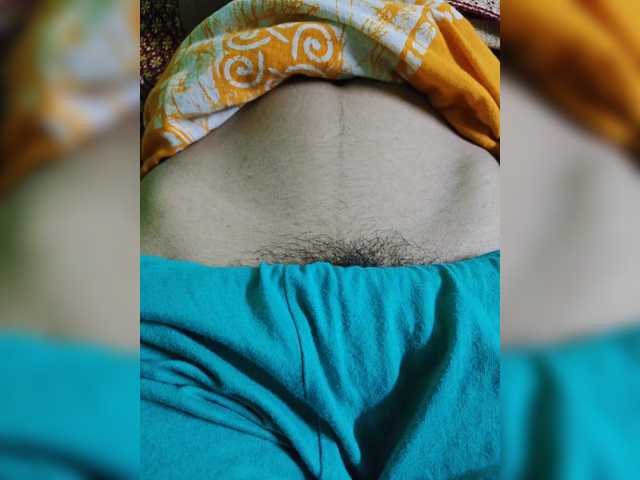 YourAadhya's BongaCams show and profile