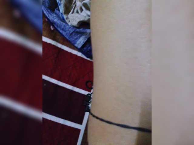 YourAadhya's BongaCams show and profile