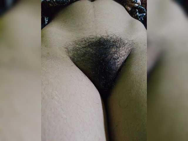 YourAadhya's BongaCams show and profile