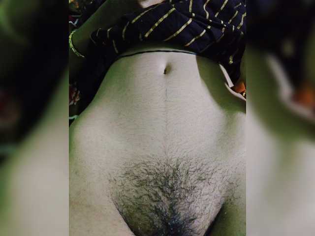 YourAadhya's BongaCams show and profile