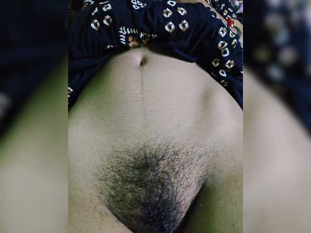 YourAadhya's BongaCams show and profile