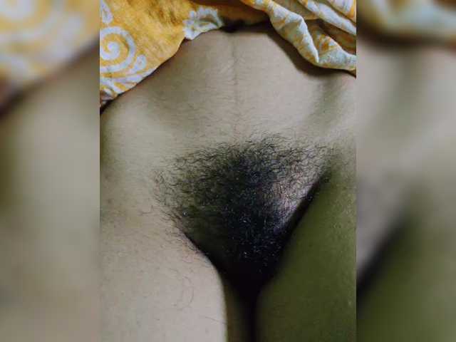 YourAadhya's BongaCams show and profile