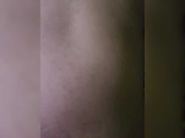 YourAadhya's BongaCams show and profile