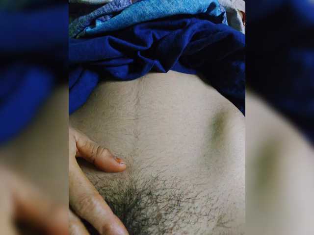 YourAadhya's BongaCams show and profile