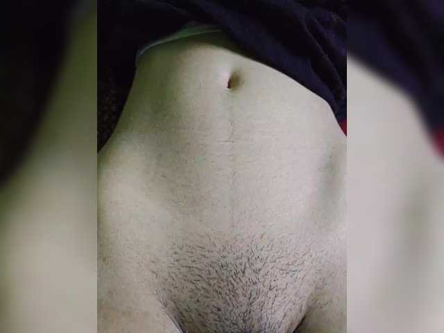 YourAadhya's BongaCams show and profile