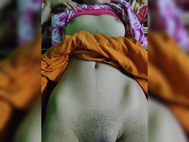 YourAadhya's BongaCams show and profile