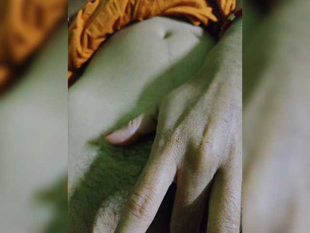 YourAadhya's BongaCams show and profile