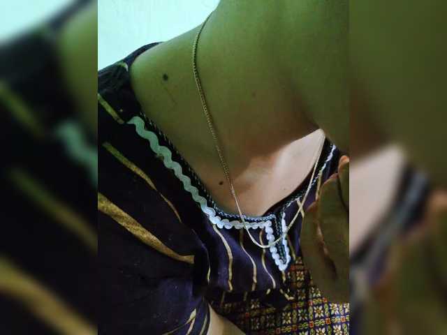 YourAadhya's BongaCams show and profile