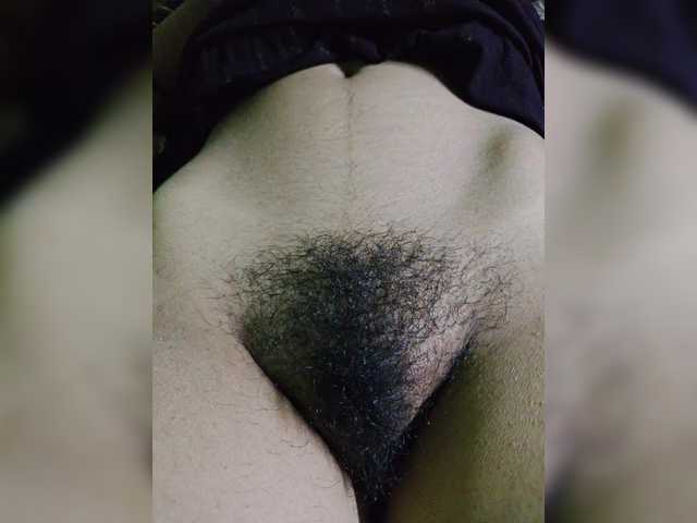 YourAadhya's BongaCams show and profile