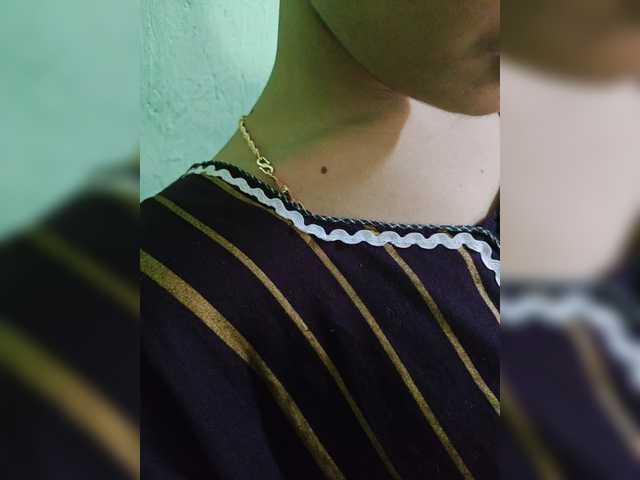 YourAadhya's BongaCams show and profile