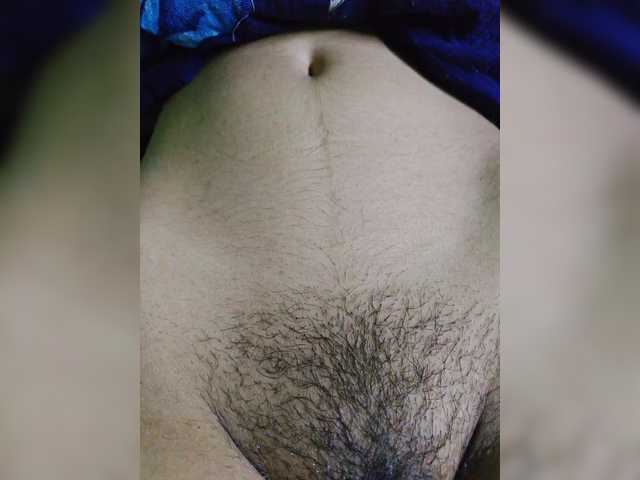 YourAadhya's BongaCams show and profile