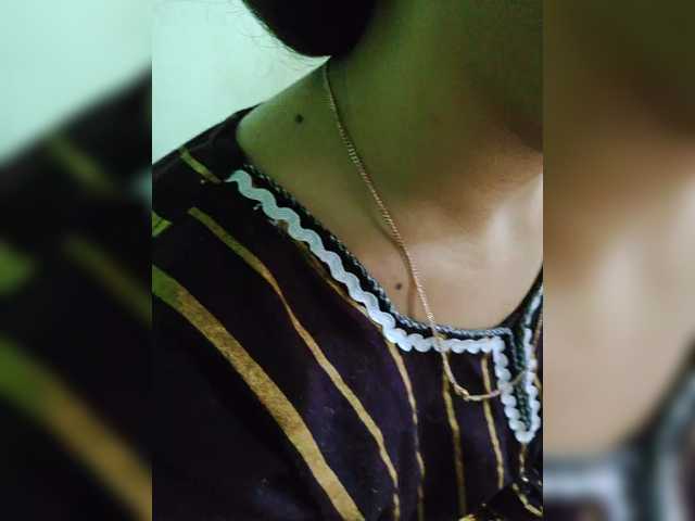 YourAadhya's BongaCams show and profile