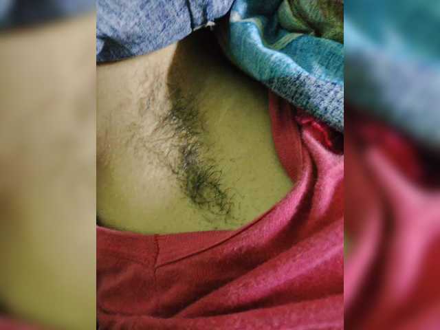 dirtylittleprincess59