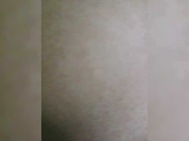 YourAadhya's BongaCams show and profile