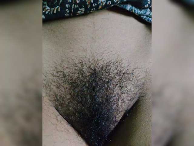 dirtylittleprincess59