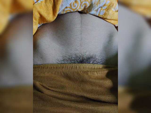 dirtylittleprincess59