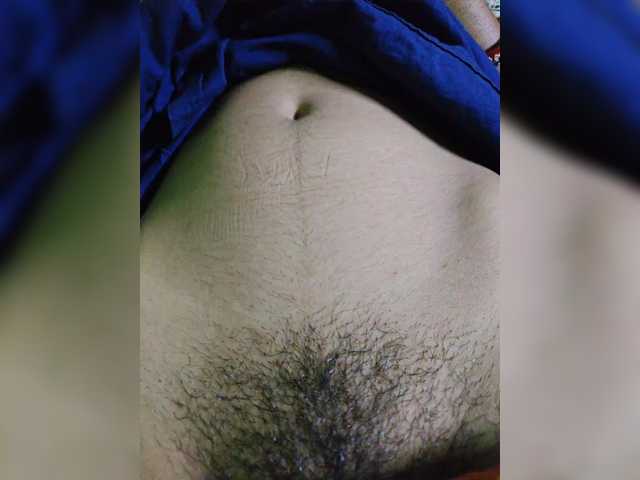 YourAadhya's BongaCams show and profile