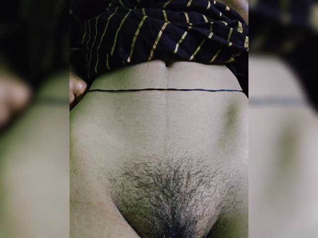 dirtylittleprincess59 preview