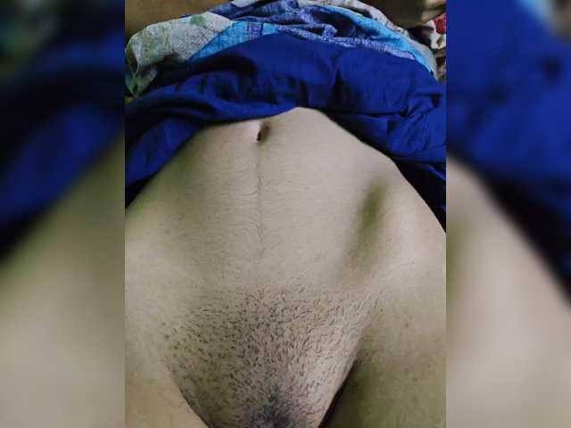 YourAadhya's BongaCams show and profile