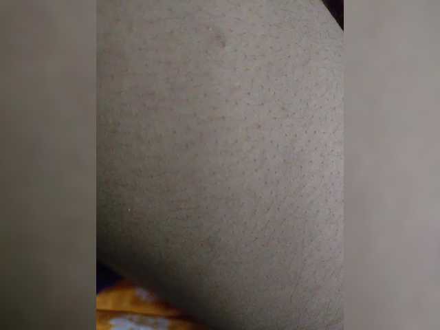 dirtylittleprincess59 webcam