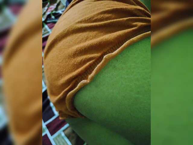 YourAadhya's BongaCams show and profile