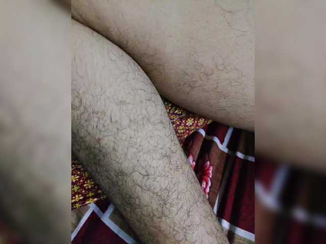 YourAadhya's BongaCams show and profile