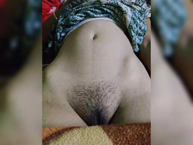 YourAadhya's BongaCams show and profile