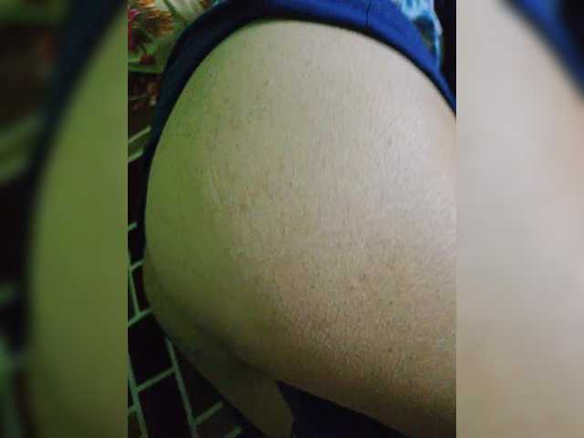 YourAadhya's BongaCams show and profile