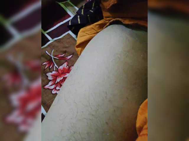 YourAadhya's BongaCams show and profile