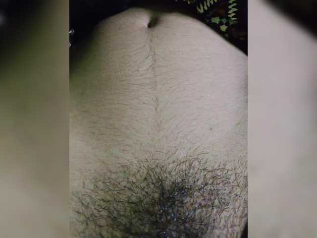 YourAadhya's BongaCams show and profile