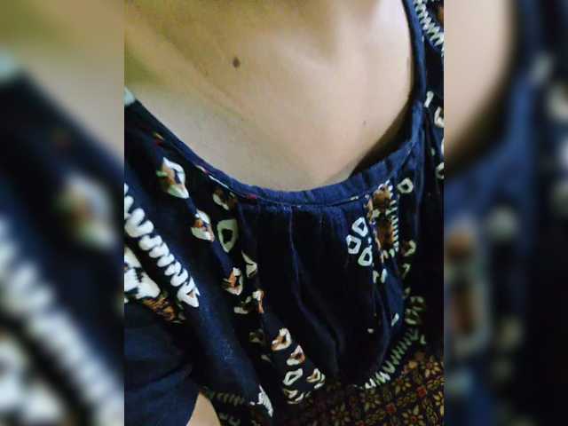 YourAadhya's BongaCams show and profile