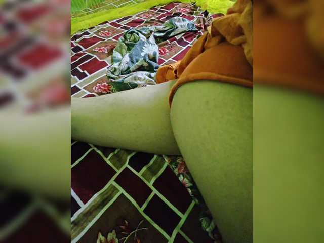 YourAadhya's BongaCams show and profile