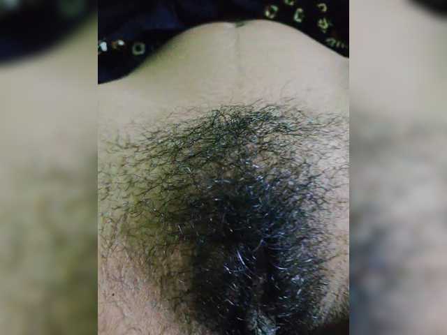 YourAadhya's BongaCams show and profile