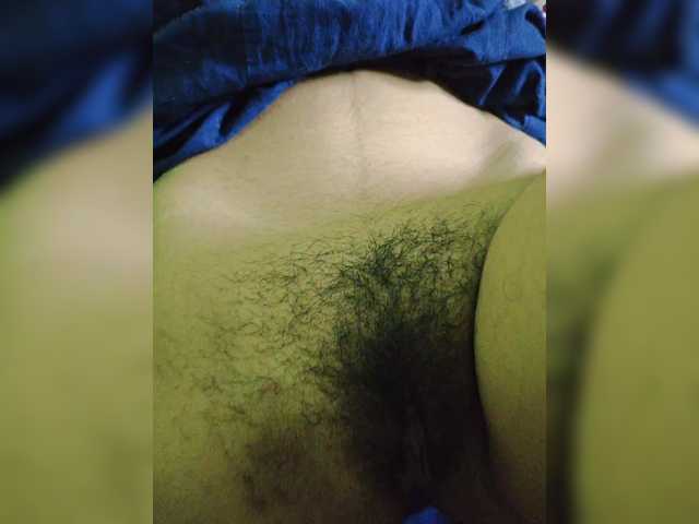 YourAadhya's BongaCams show and profile