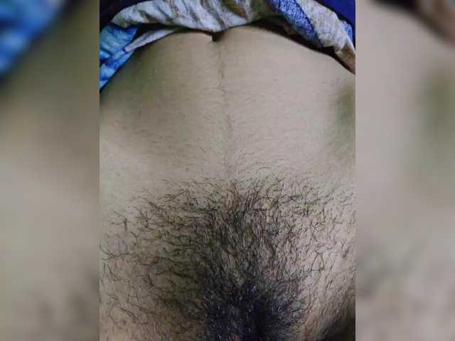 YourAadhya's BongaCams show and profile