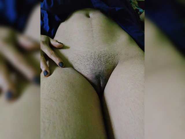 YourAadhya's BongaCams show and profile